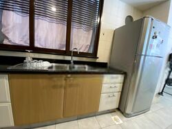 Rosewood (D25), Condominium #400773191